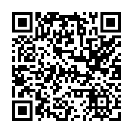 QR code for 2FRJ17