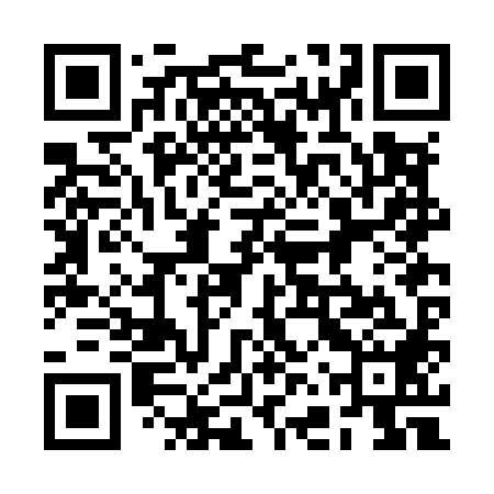 QR code for 2FRM88