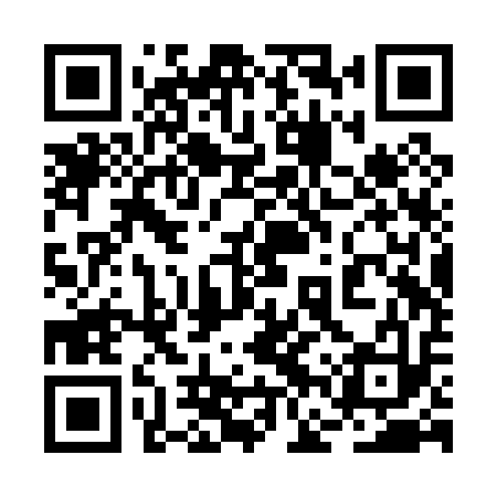 QR code for 2FRP13