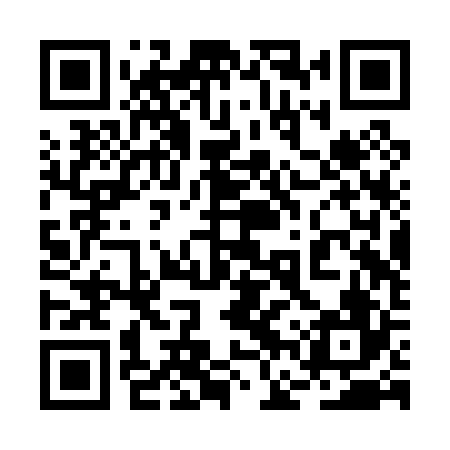 QR code for 2FRP26