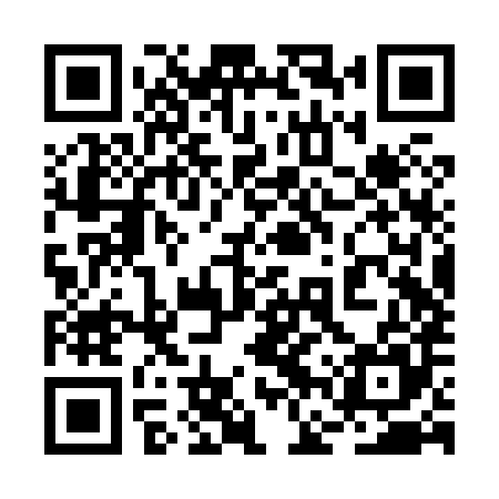 QR code for 2FRX85