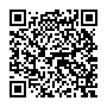 QR code for 2FRZ89