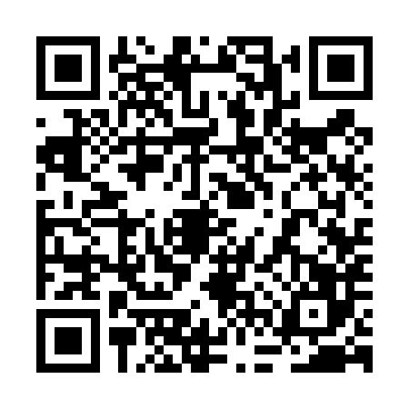 QR code for 2FS4865