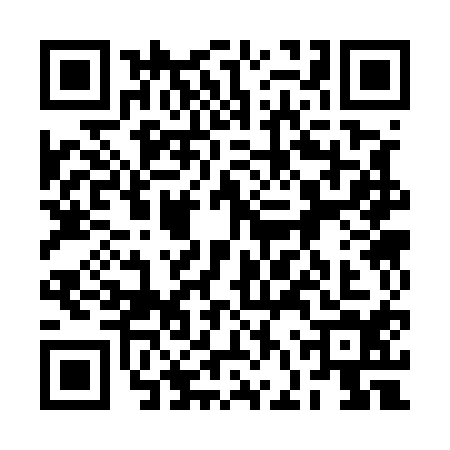 QR code for 2FS5141