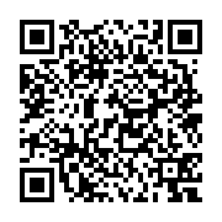 QR code for 2FS6314