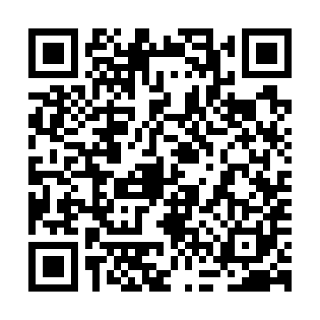 QR code for 2FS7817