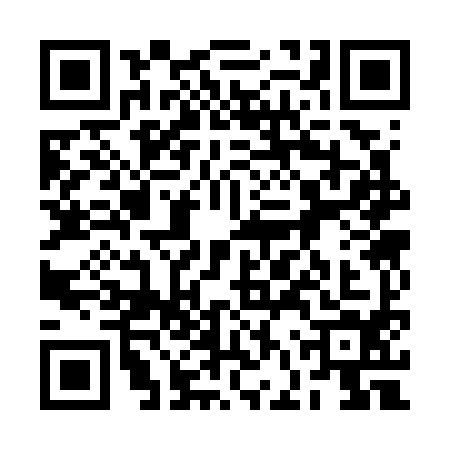 QR code for 2FS7942
