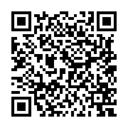 QR code for 2FS8675