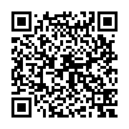 QR code for 2FSA39