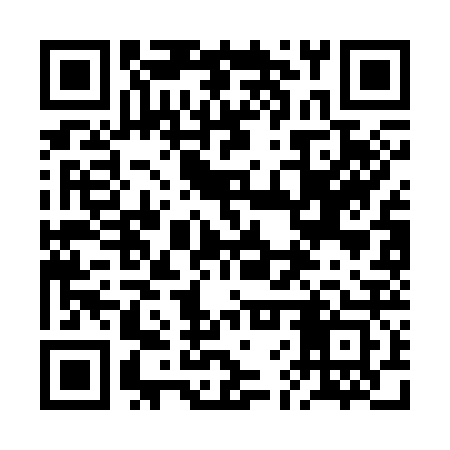 QR code for 2FSC23