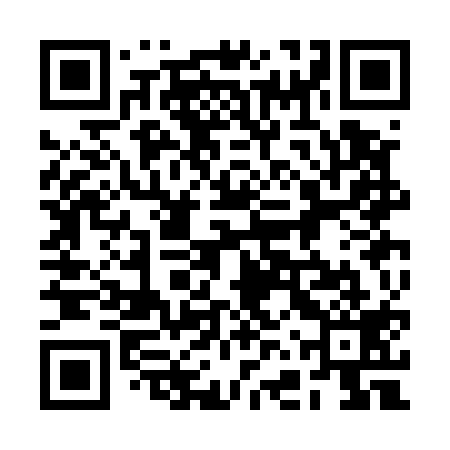 QR code for 2FSE19