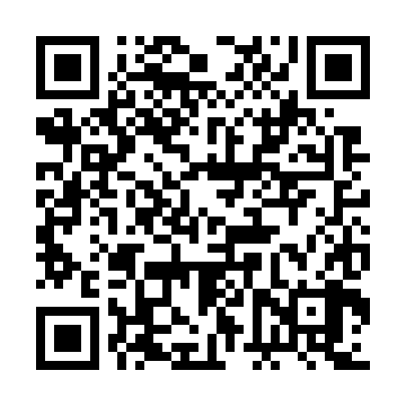 QR code for 2FSG88