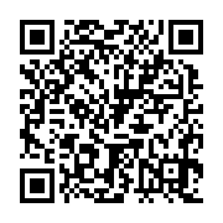 QR code for 2FSJ75