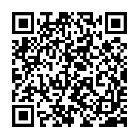 QR code for 2FSU93