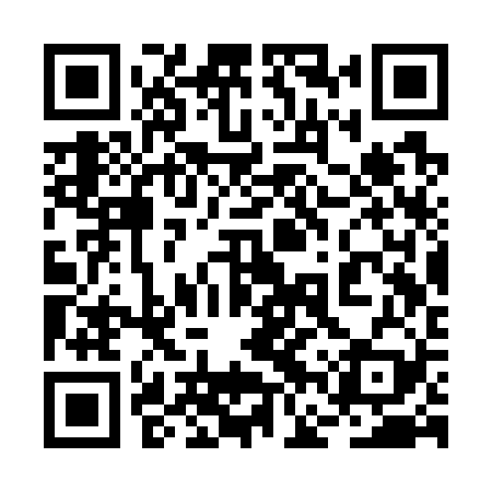 QR code for 2FSW29