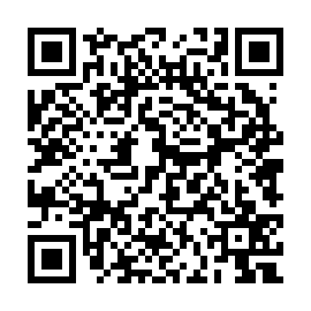 QR code for 2FT2373