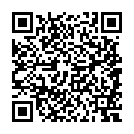 QR code for 2FT5817
