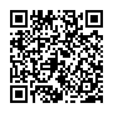 QR code for 2FT7951