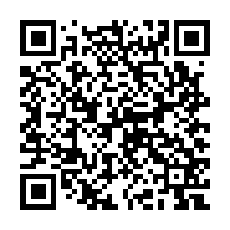 QR code for 2FTA62