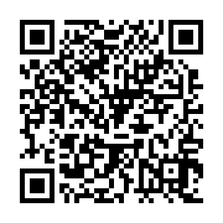 QR code for 2FTB17