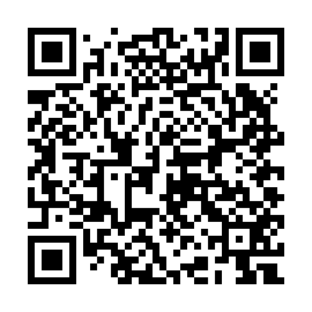 QR code for 2FTJ52