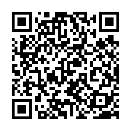 QR code for 2FTV79