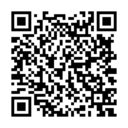 QR code for 2FTX35