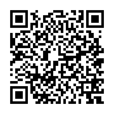 QR code for 2FU3683