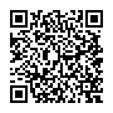 QR code for 2FU4178