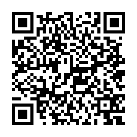 QR code for 2FU5369