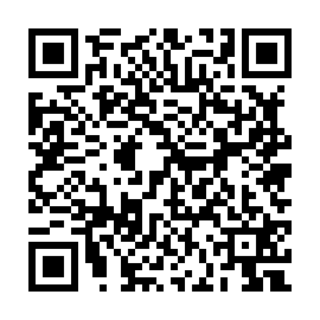 QR code for 2FU8216