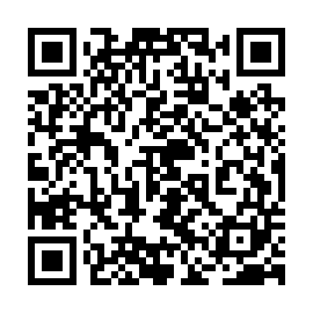 QR code for 2FUB41