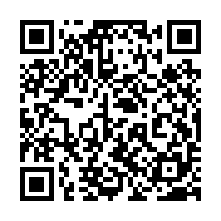 QR code for 2FUB95