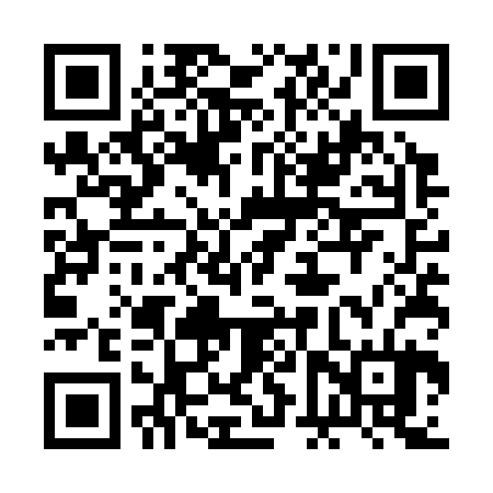 QR code for 2FUS24