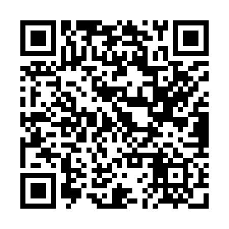 QR code for 2FUY79