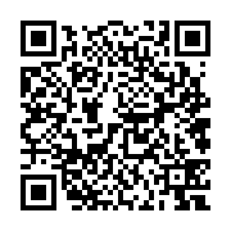 QR code for 2FV3397