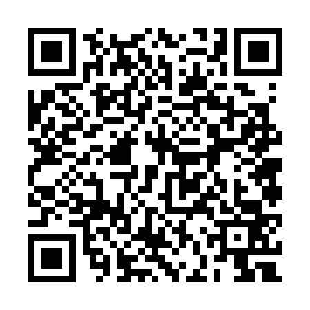 QR code for 2FV3638