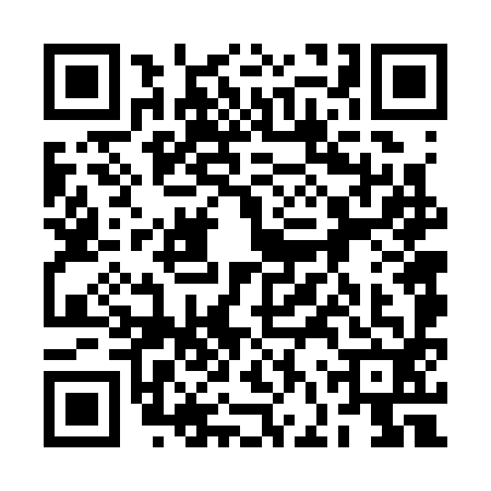 QR code for 2FV3924