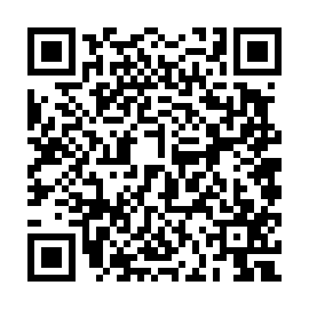 QR code for 2FV4177