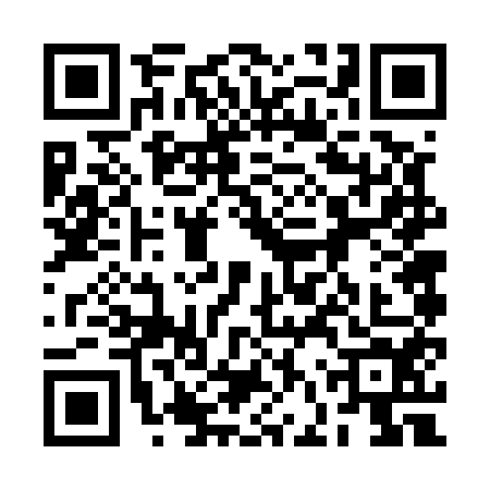 QR code for 2FV5546