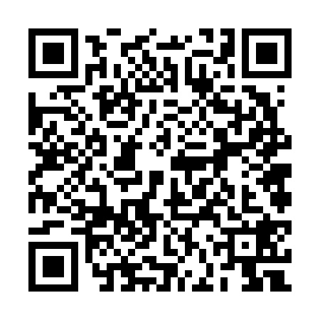 QR code for 2FV6286