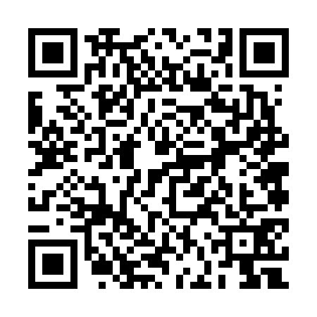 QR code for 2FV6715