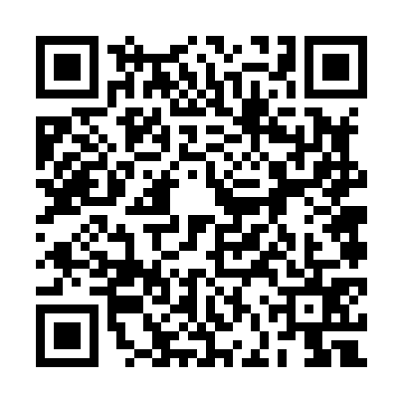 QR code for 2FV8757