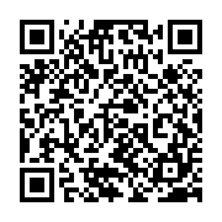 QR code for 2FVH54
