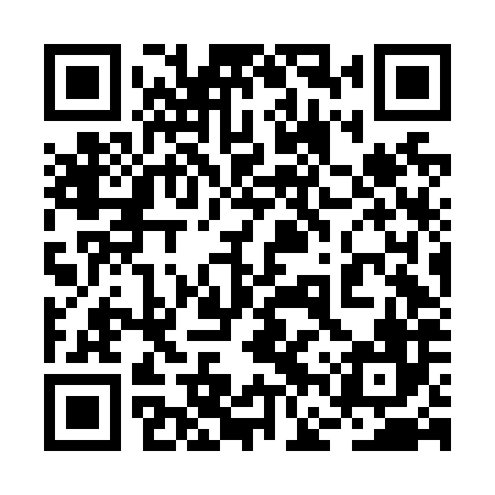 QR code for 2FVN86