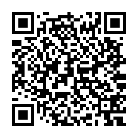 QR code for 2FVU18