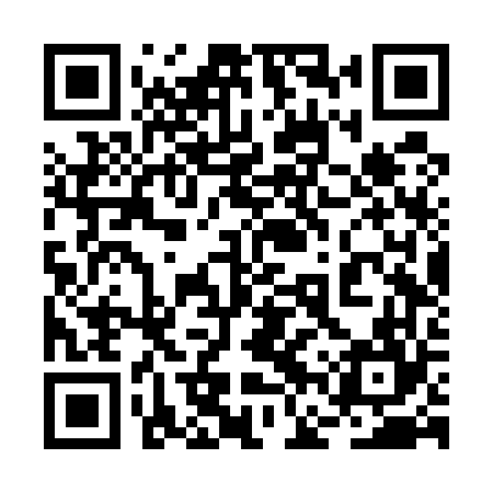 QR code for 2FVU64