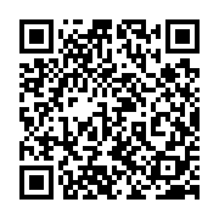 QR code for 2FVW58