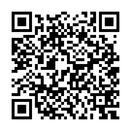 QR code for 2FW3599