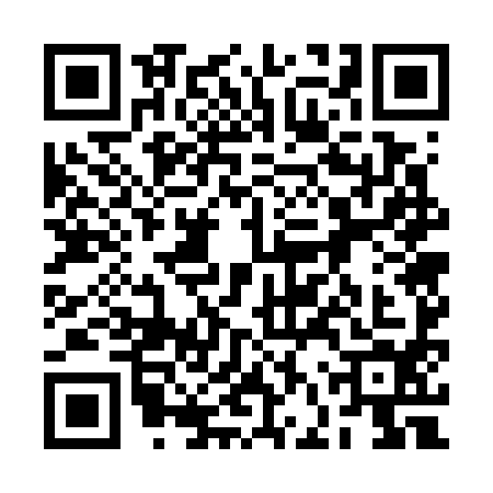 QR code for 2FW7947